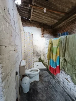 Casa35.1