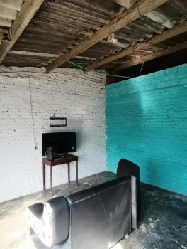 Casa35.2