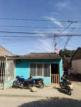 Casa35.4