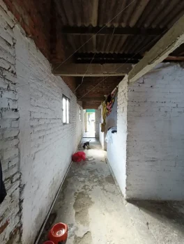 Casa35.5