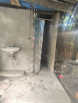 Casa37.2