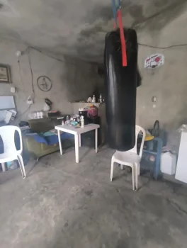 Casa37.3