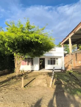 Casa38.1