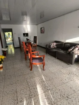Casa38.2