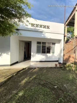Casa38.3