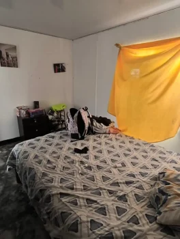 Casa38.4