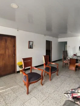 Casa38.6
