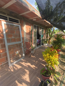 Casa39.1
