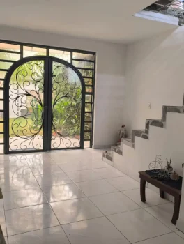 Casa40.1