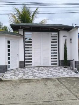 Casa40.2