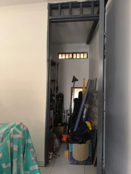Casa40.3