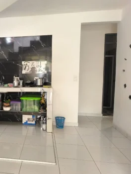 Casa40.4