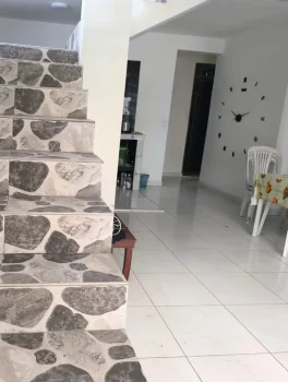 Casa40.5