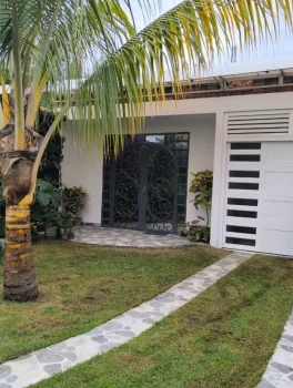 Casa40.6