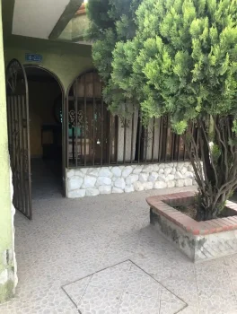 Casa41.2
