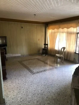 Casa41.3