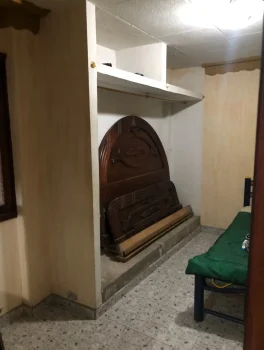 Casa41.5