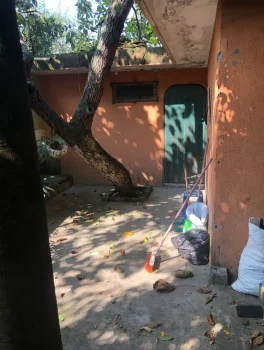 Casa41.6
