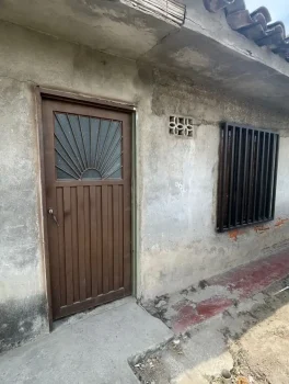 Casa43.2