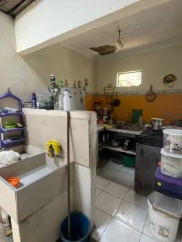 Casa43.3
