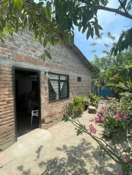 Casa43.4