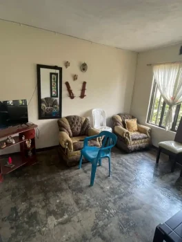 Casa43.5
