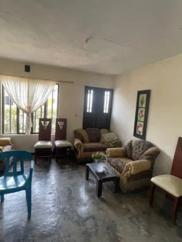 Casa43.6