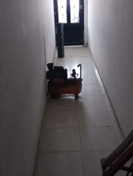 Casa44.1