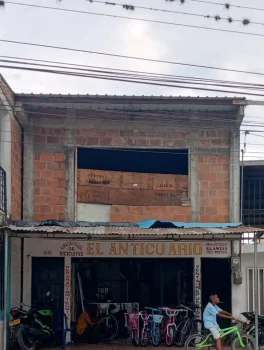 Casa44.2