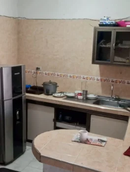 Casa44.3