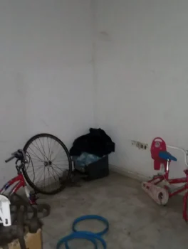 Casa44.4
