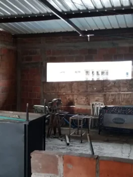 Casa44.5