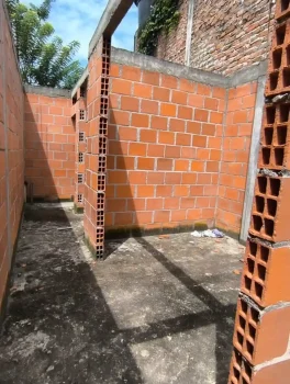 Casa45.1