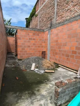 Casa45.2