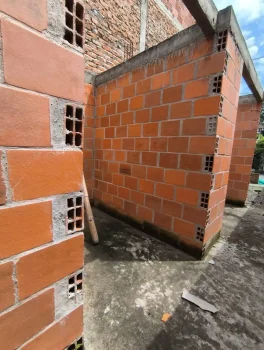 Casa45.3
