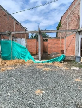 Casa45.5