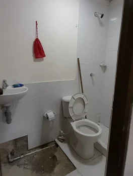 Casa46.1