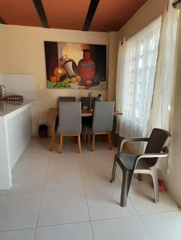 Casa46.2