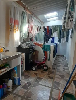 Casa46.3