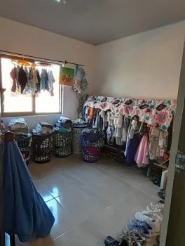 Casa46.4