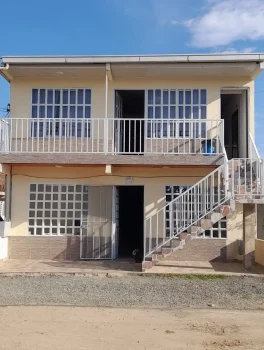 Casa46.5