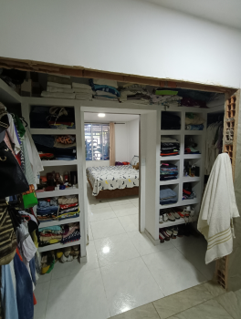 Casa49.2