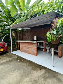 Casa49.3