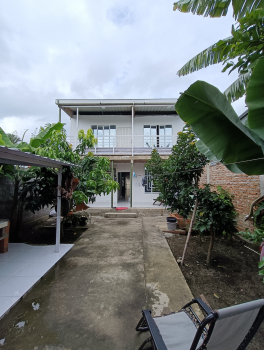 Casa49.4