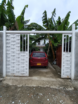 Casa49.5