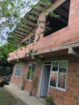 Finca50.3