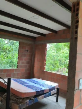 Finca50.4