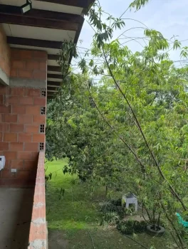 Finca50.6