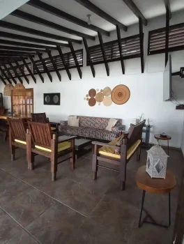 Finca52.1