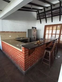 Finca52.2